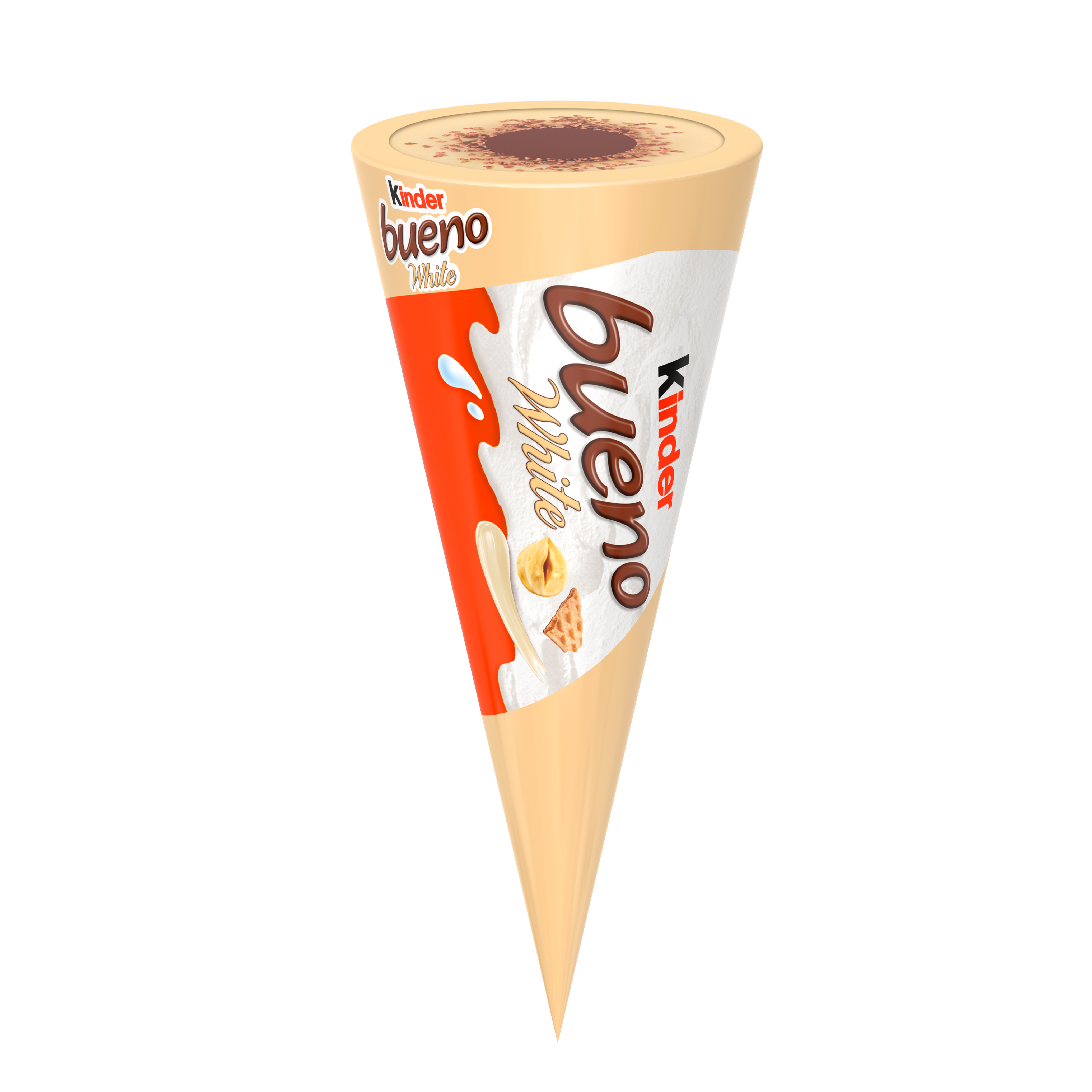 \"2024_77249394_3d_cu.png\"